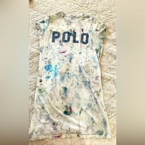 Ralph Lauren Dress